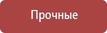 зажигалка на газовый баллончик с пьезоподжигом