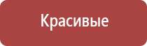 газовые зажигалки на кремне