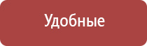 газовые зажигалки для каминов