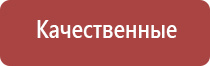 турбо зажигалка для кальяна