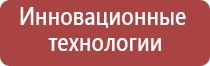 зажигалка кухонная газовая