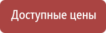 газовые зажигалки с турбонаддувом