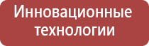 зажигалка клипер металлическая