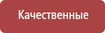 зажигалка хозяйственная газовая