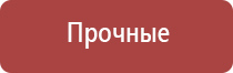 газовая зажигалка пьер карден