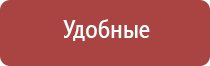 турбо зажигалки с кремнем