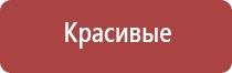 зажигалка мальборо газовая в металлическом корпусе