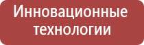 газовые зажигалки обычные